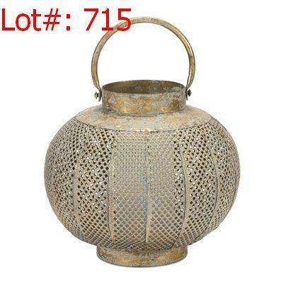 Sale Photo Thumbnail #716