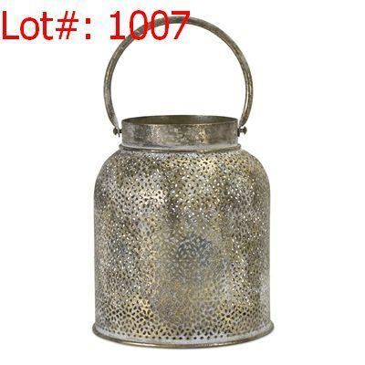 Sale Photo Thumbnail #1008