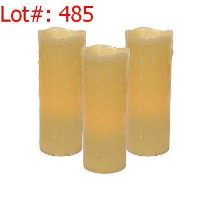 Sale Photo Thumbnail #486