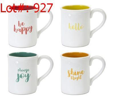 Sale Photo Thumbnail #928