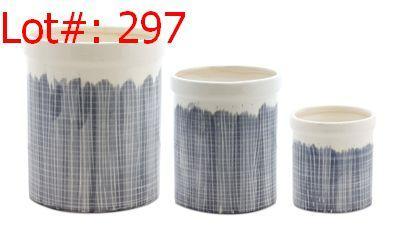 Sale Photo Thumbnail #298