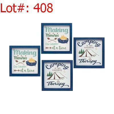 Sale Photo Thumbnail #409