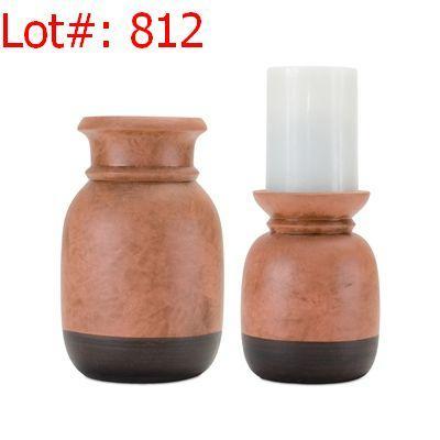 Sale Photo Thumbnail #813