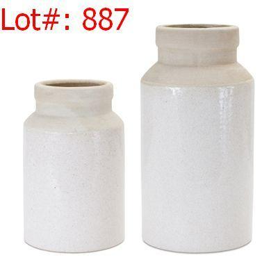 Sale Photo Thumbnail #888