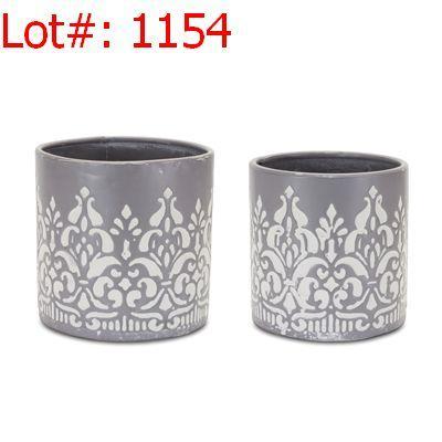 Sale Photo Thumbnail #1155