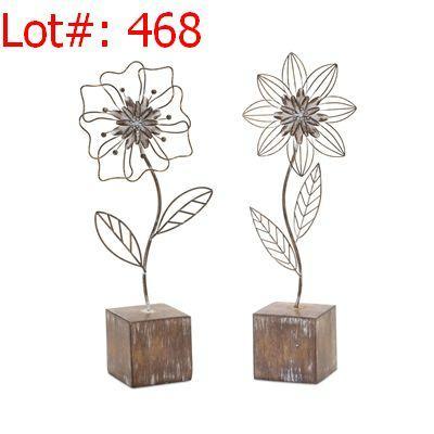 Sale Photo Thumbnail #469