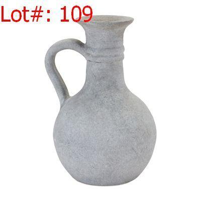 Sale Photo Thumbnail #110