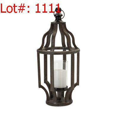 Sale Photo Thumbnail #1112