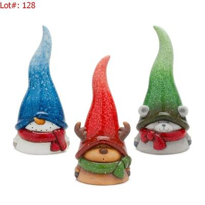 Sale Photo Thumbnail #129