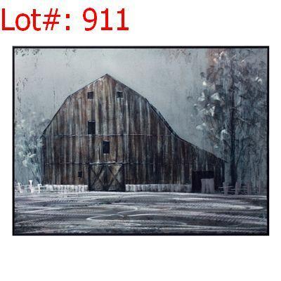Sale Photo Thumbnail #912