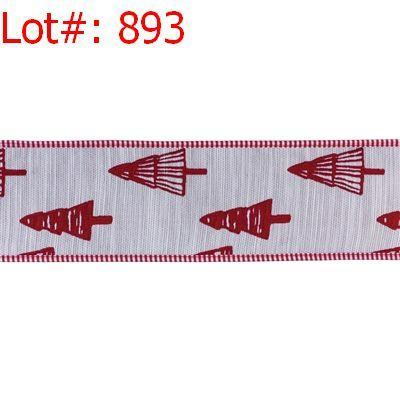Sale Photo Thumbnail #894