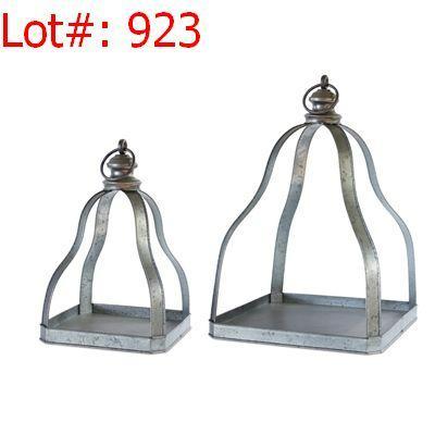 Sale Photo Thumbnail #924
