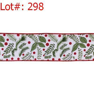 Sale Photo Thumbnail #299