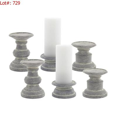 Sale Photo Thumbnail #730
