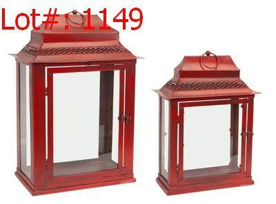Sale Photo Thumbnail #1150