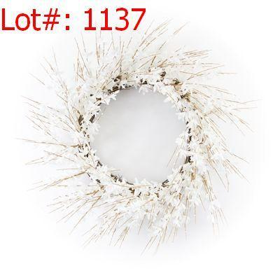 Sale Photo Thumbnail #1138