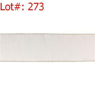 Sale Photo Thumbnail #274