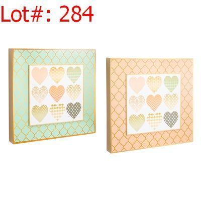 Sale Photo Thumbnail #285