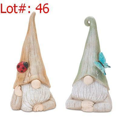 Sale Photo Thumbnail #47