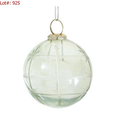 Sale Photo Thumbnail #926