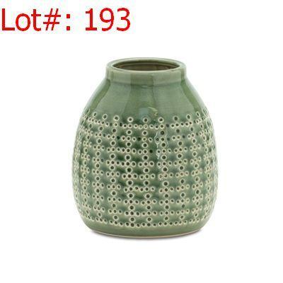 Sale Photo Thumbnail #194