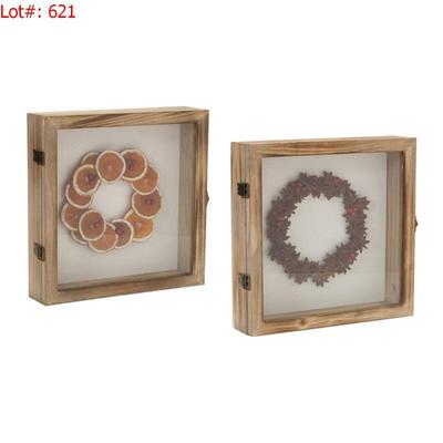 Sale Photo Thumbnail #622