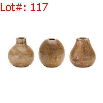 Sale Photo Thumbnail #118