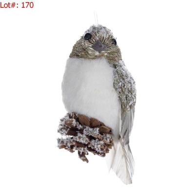 Sale Photo Thumbnail #171