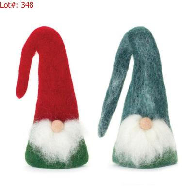 Sale Photo Thumbnail #349