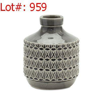 Sale Photo Thumbnail #960