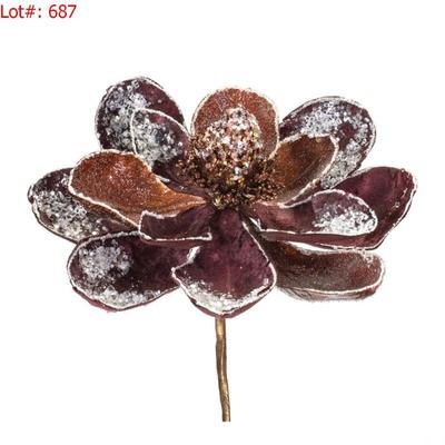 Sale Photo Thumbnail #688