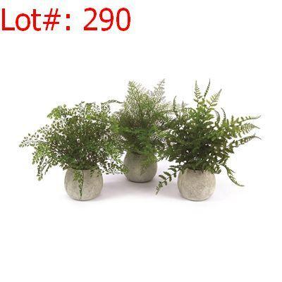 Sale Photo Thumbnail #291