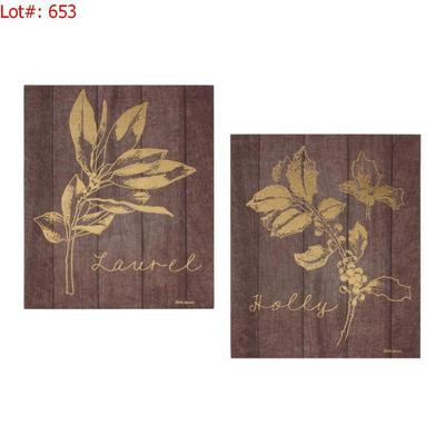Sale Photo Thumbnail #654