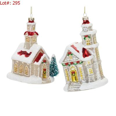 Sale Photo Thumbnail #296