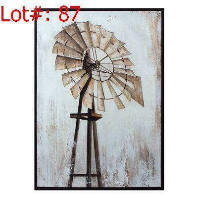 Sale Photo Thumbnail #88