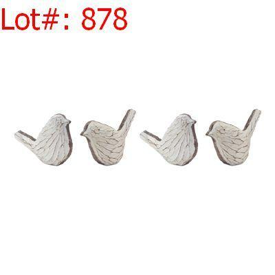 Sale Photo Thumbnail #879