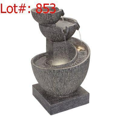 Sale Photo Thumbnail #854