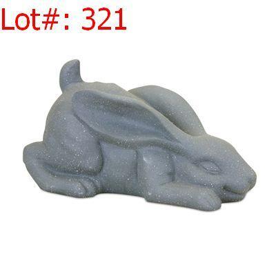 Sale Photo Thumbnail #322