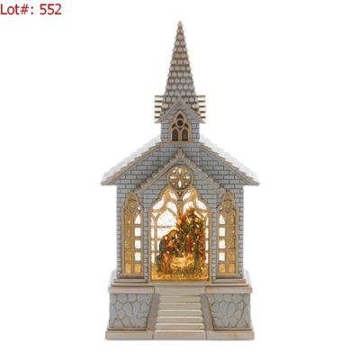 Sale Photo Thumbnail #553