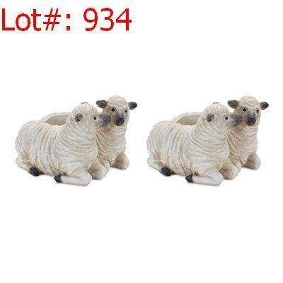 Sale Photo Thumbnail #935