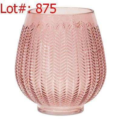 Sale Photo Thumbnail #876