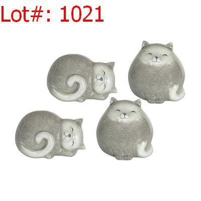 Sale Photo Thumbnail #1022