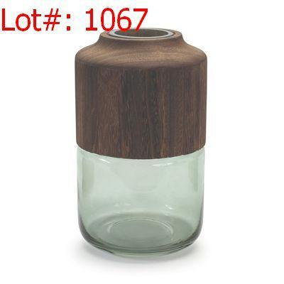Sale Photo Thumbnail #1068