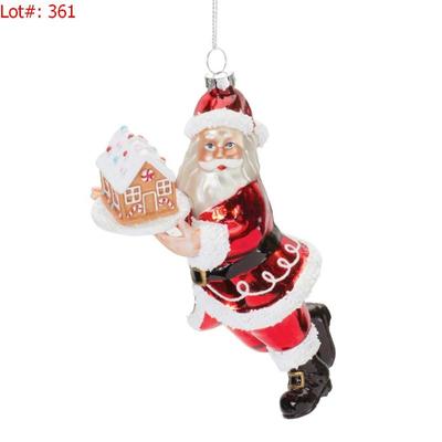 Sale Photo Thumbnail #362