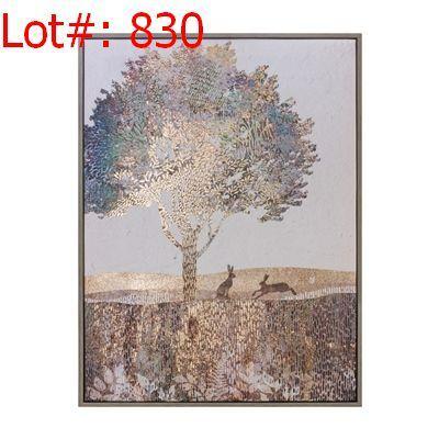 Sale Photo Thumbnail #831
