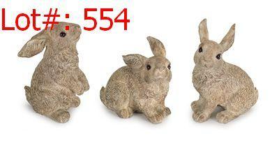 Sale Photo Thumbnail #555