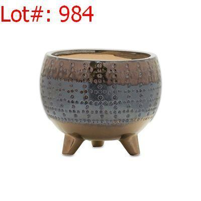 Sale Photo Thumbnail #985