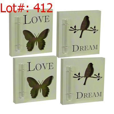 Sale Photo Thumbnail #413