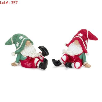 Sale Photo Thumbnail #358