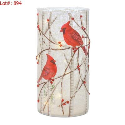 Sale Photo Thumbnail #895